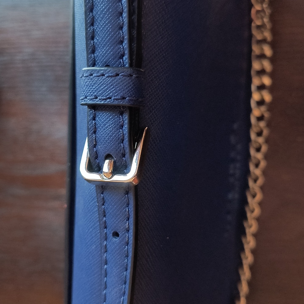 Kate Spade - Picture 5 of 6